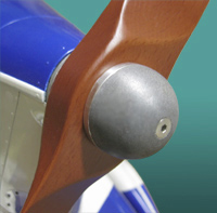 Spinner