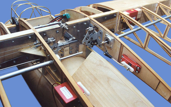 Holmbr&uuml;cke der Weihe