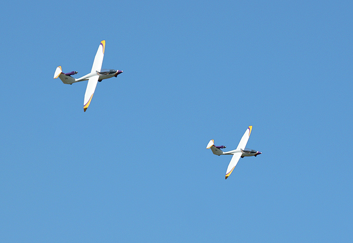 2x Windex von Vater und Sohn Notter