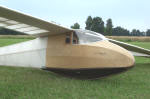 L-Spatz 55
