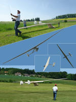 Austria von Markus Frey