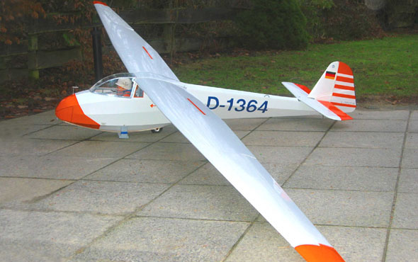 L-Spatz 55
