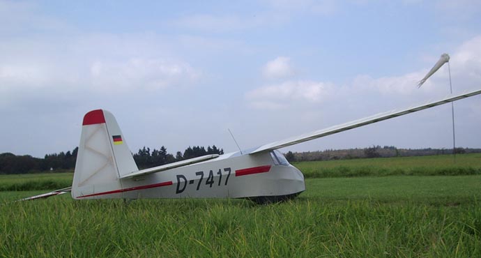 L-Spatz 55