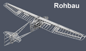 Rohbau
