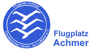 http://www.flugplatzachmer.de