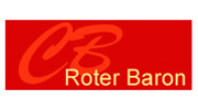 http://www.cb-roter-baron.de