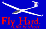 http://www.flyhard.ch