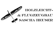 http://www.holzleicht-flugzeugbau.de