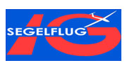 http://www.ig-segelflug.de