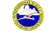 http://www.soaringissa.org