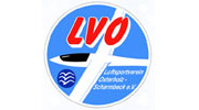 http://www.segelflug.de/vereine/osterholz
