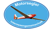http://www.motorsegler-ig.de