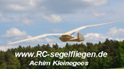 http://www.rc-segelfliegen.de