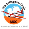 http://www.msc-haltern-duelmen.de