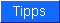 Tips