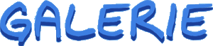 Galerie